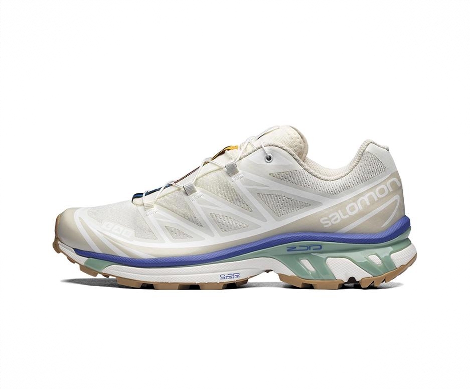 购物之前要识货 正品保障|平台比价|售后无忧