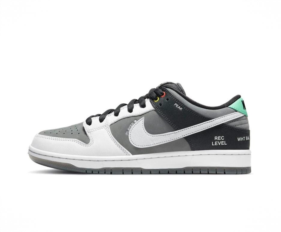 购物之前要识货 正品保障|平台比价|售后无忧