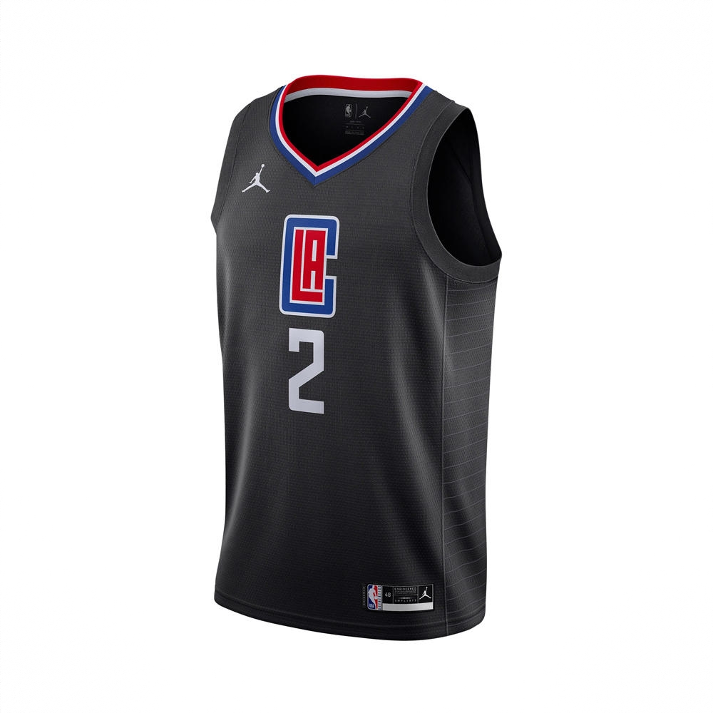 商品配色： Jordan/20-21/Statement/SW