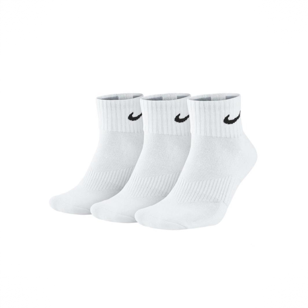 商品配色： SX4703-101 3双