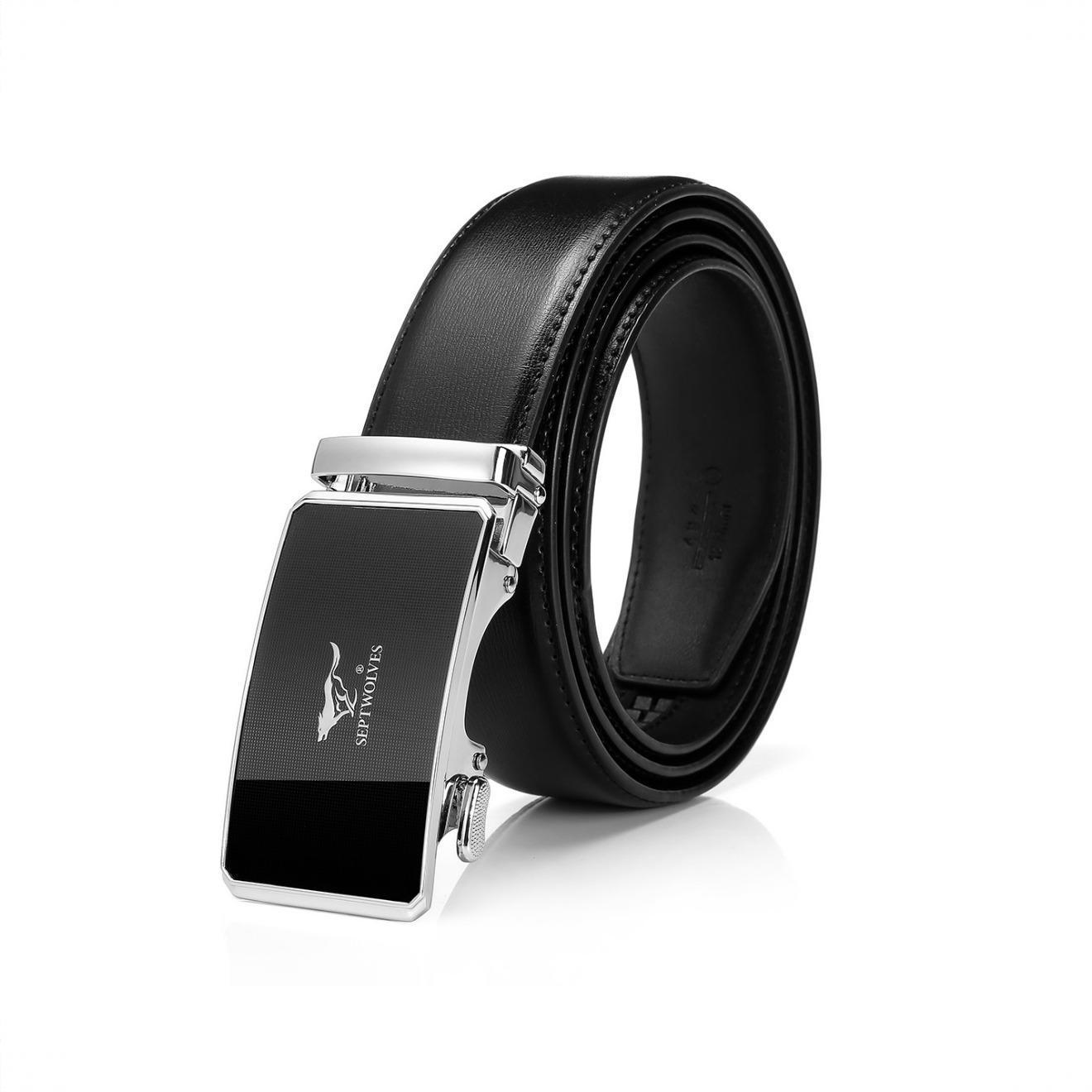 商品配色： 黑银色