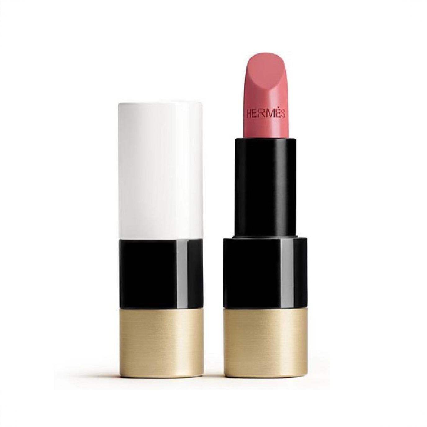 商品配色： 18 Rose Encens