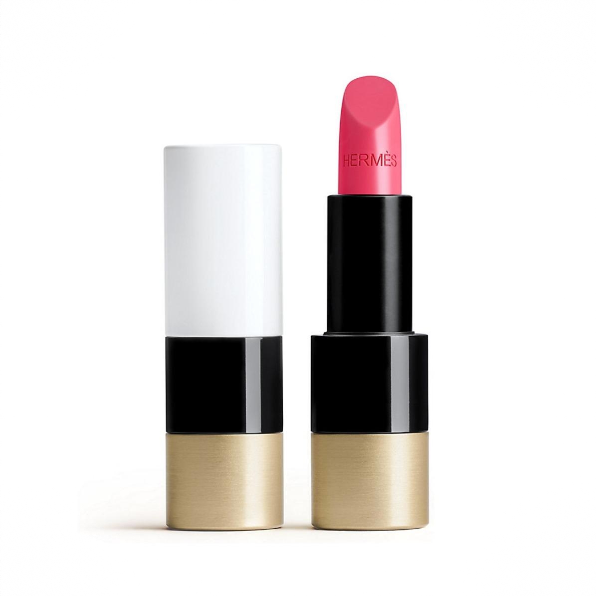 商品配色： 40 Rose Lipstick