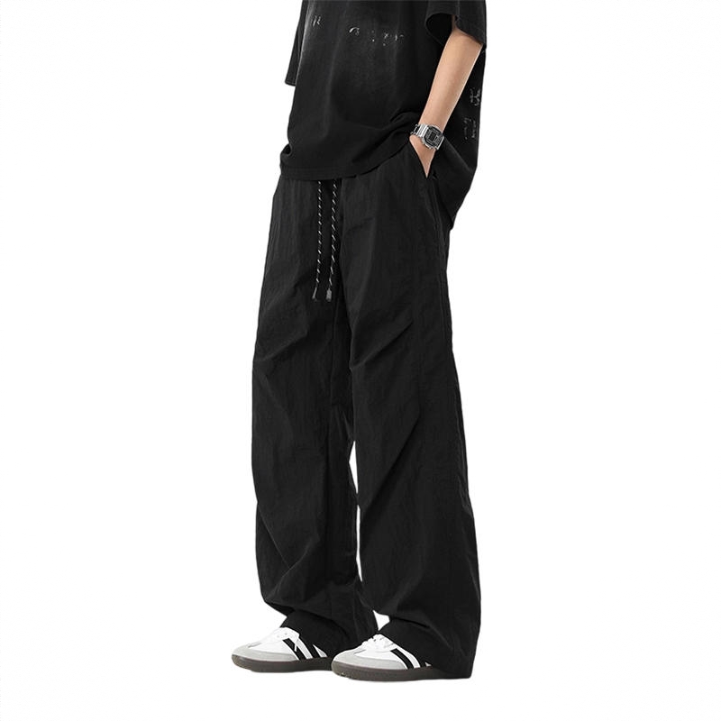 商品配色： 黑色