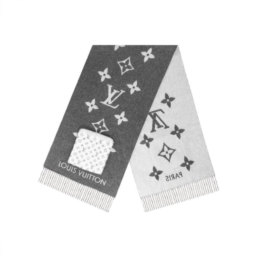 商品配色： 灰色M76884