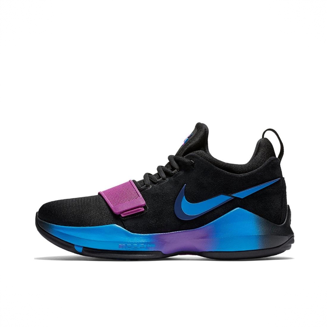 商品配色：Flip The Switch 断勾