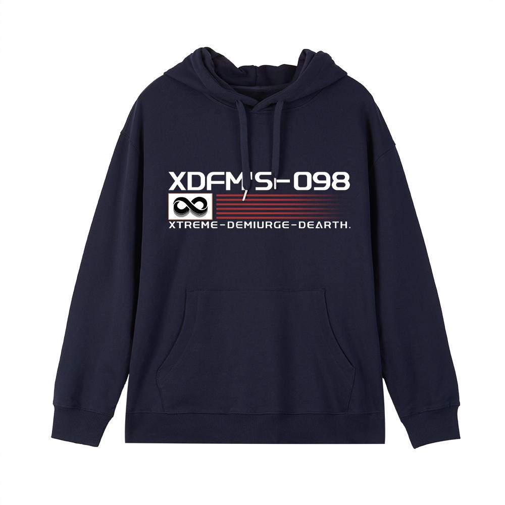 商品配色： 海军蓝