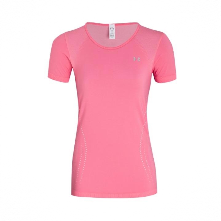 商品配色： 粉色