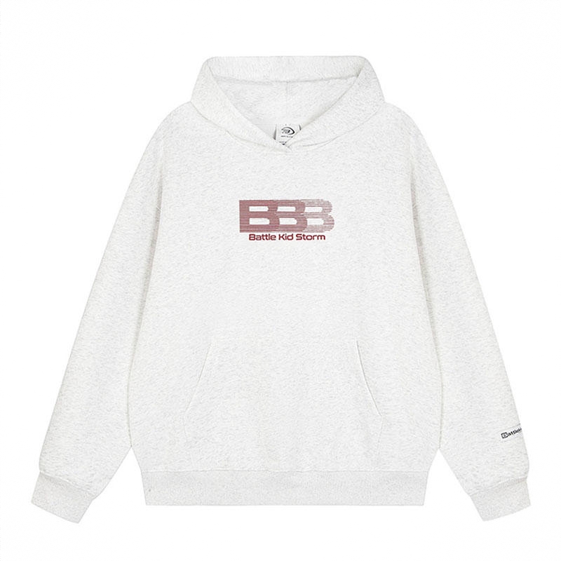 商品配色： 花灰