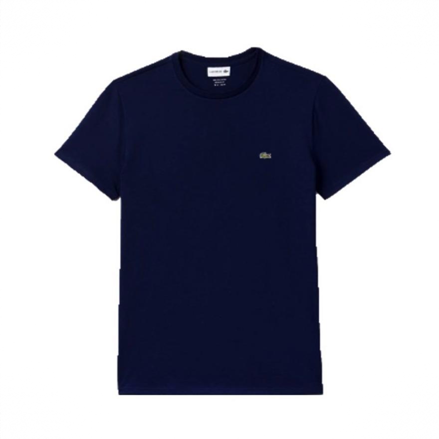 商品配色： 黑/圆领