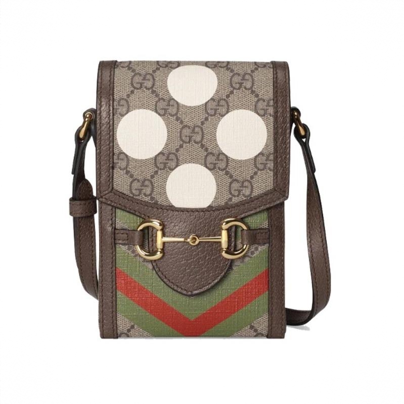 商品配色： 乌木色/棕色