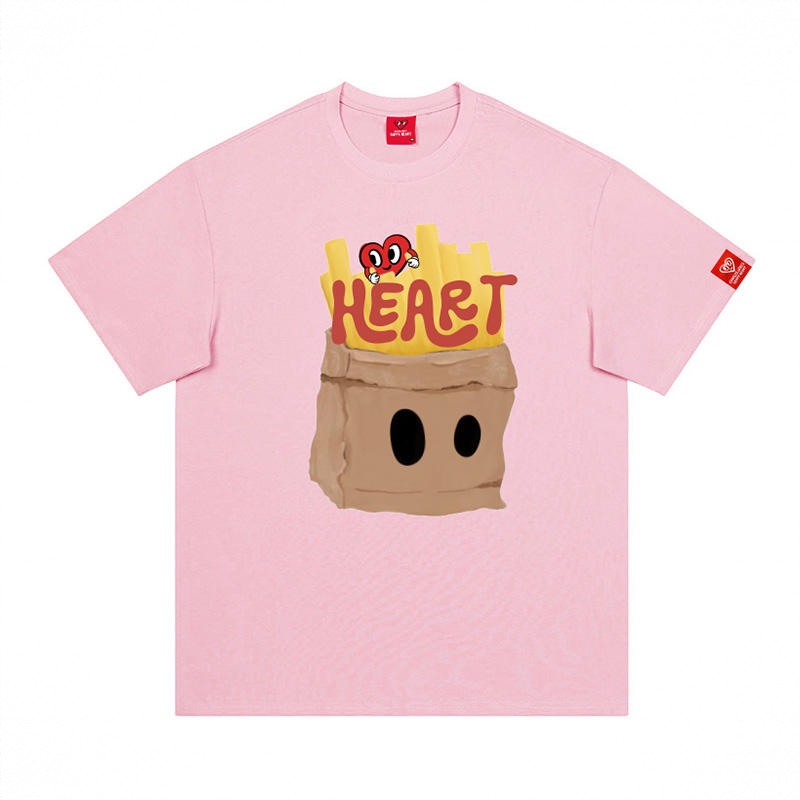 商品配色： 亮粉