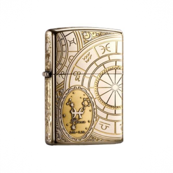 商品配色： 双鱼座