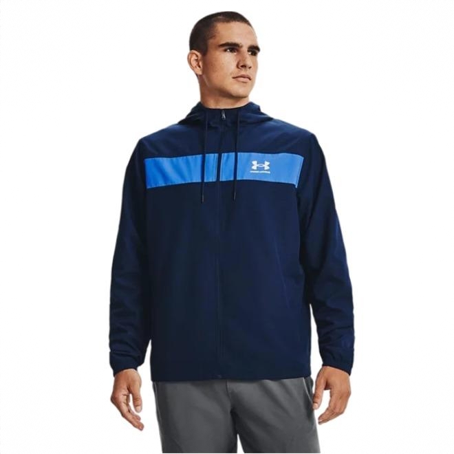 商品配色： 藏蓝