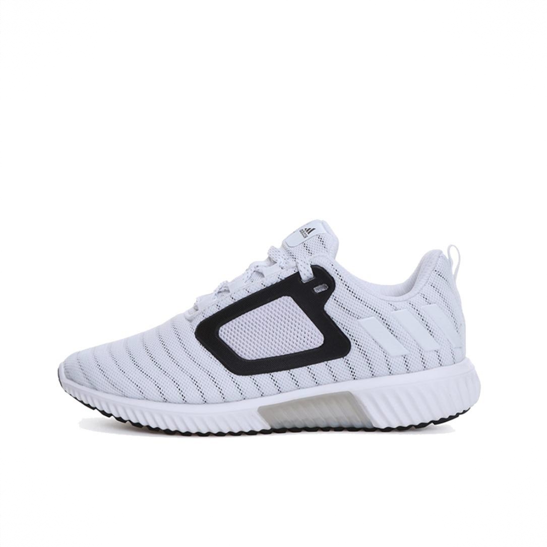商品配色：White/Black 白黑
