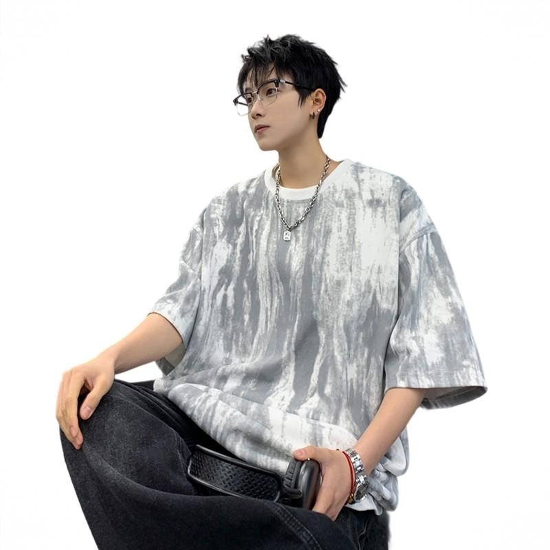 商品配色： 白灰