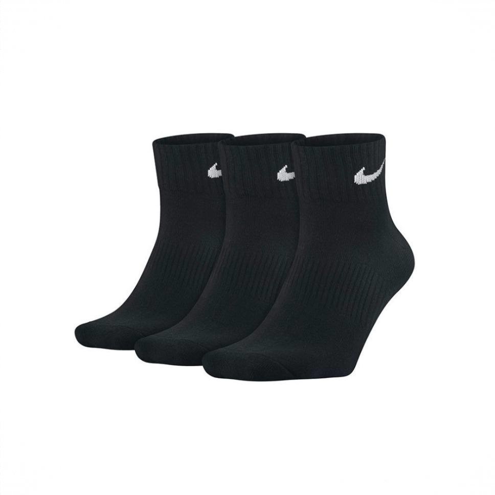 商品配色： SX4706-001四季款中筒 3双