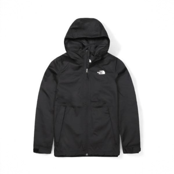 商品配色： 纯黑