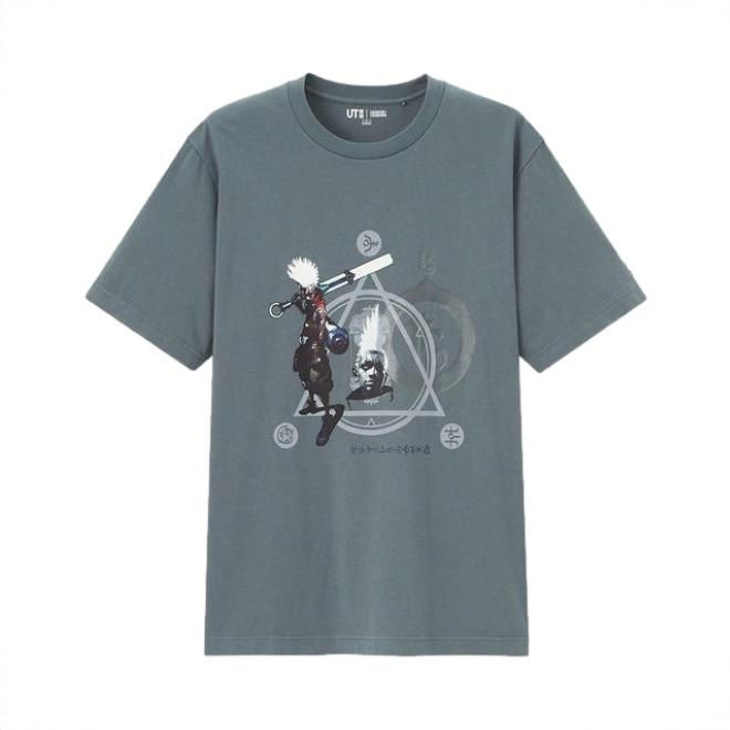 商品配色： 绿/艾克