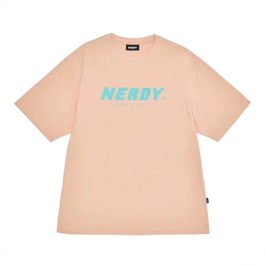 商品配色： 珊瑚粉