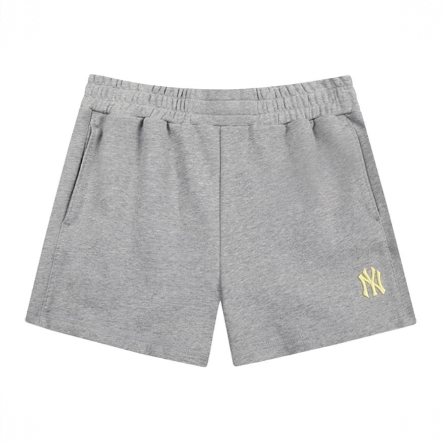 商品配色： 浅灰