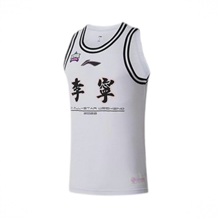 商品配色： 白