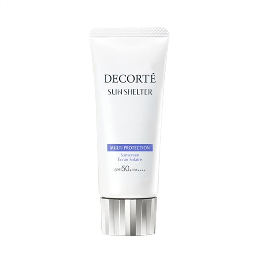 商品配色： 常规型 SPF50+/PA++++