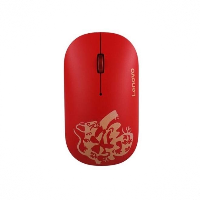 商品配色： 福鼠版