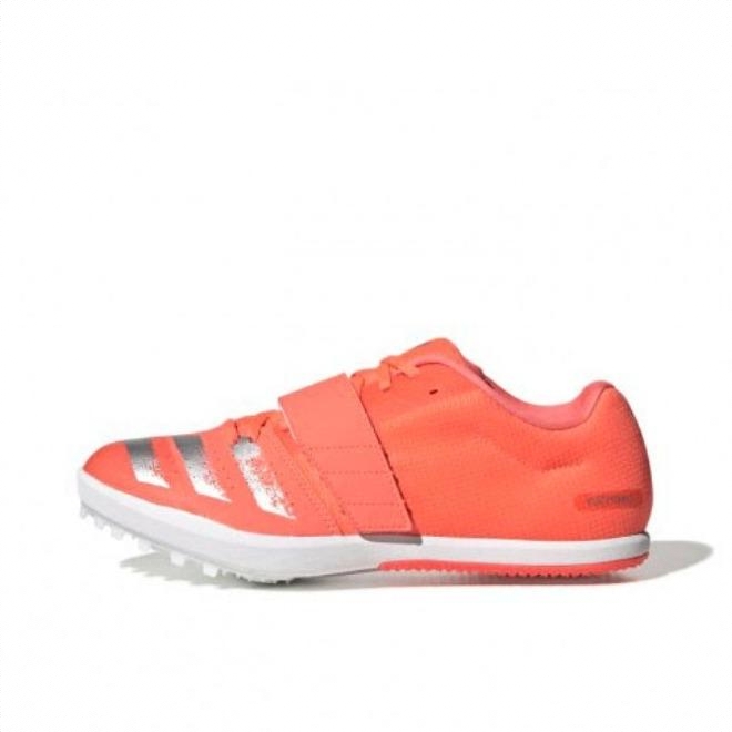 商品配色： 橙色/银色