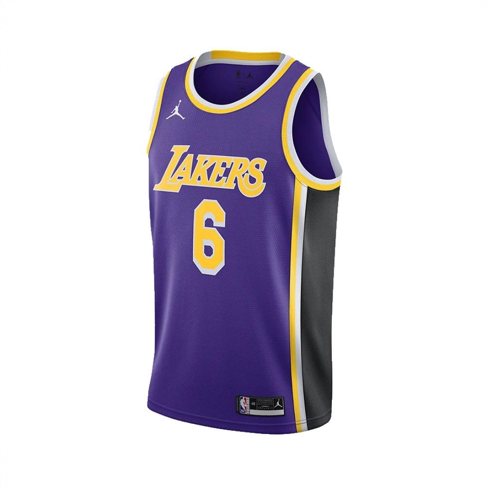 商品配色： Jordan/21-22/Statement/SW