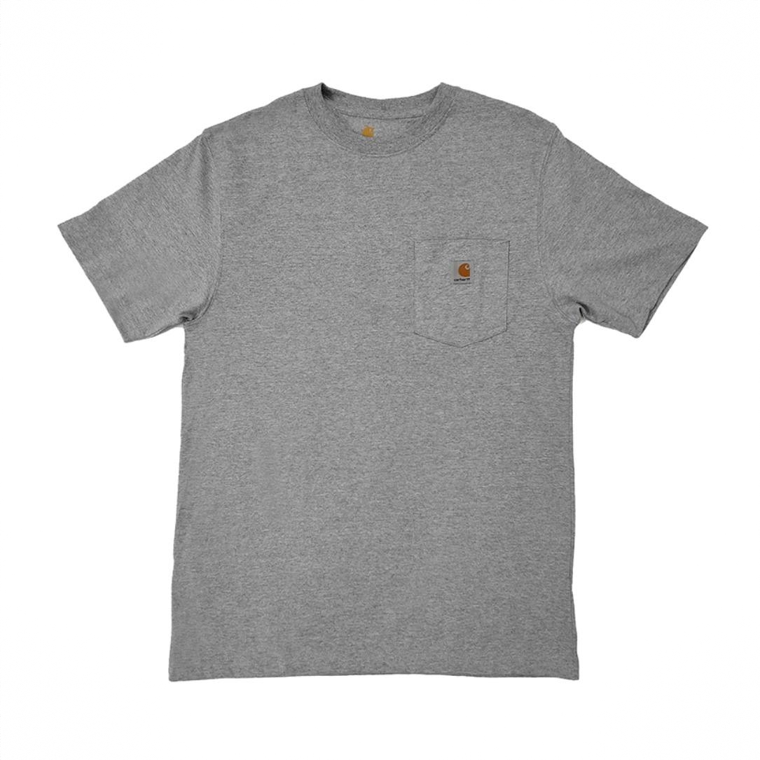 商品配色： 深灰