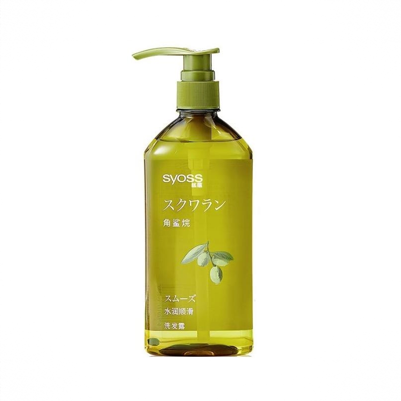 商品配色： 保湿柔顺
