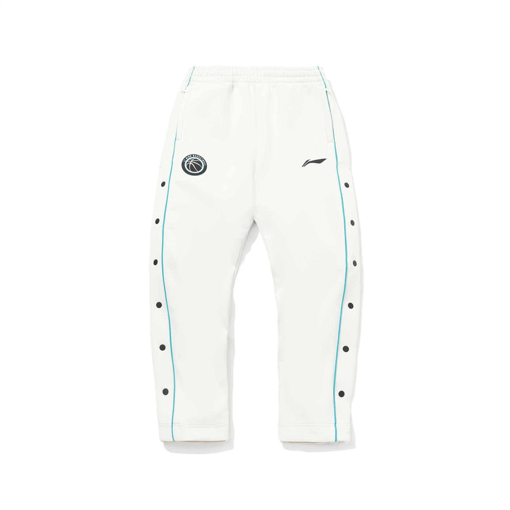 商品配色： 云雾白