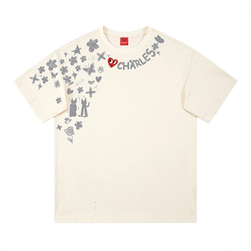 商品配色： 浅卡其