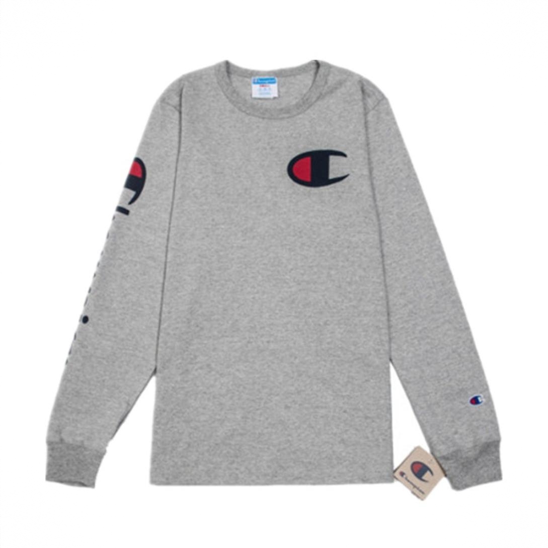 商品配色： 浅灰