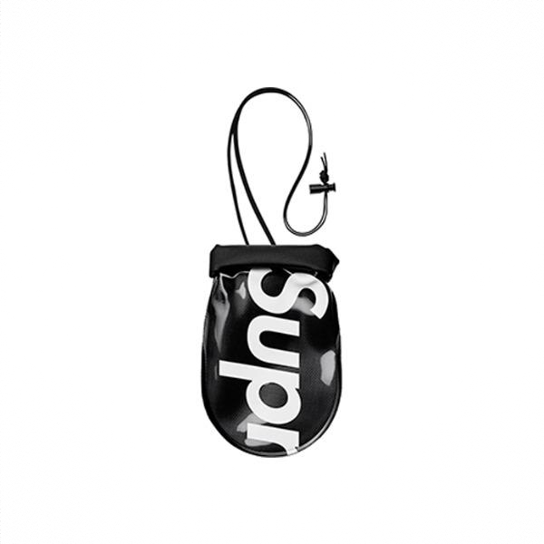 商品配色： 黑色 SUP-SS18-362