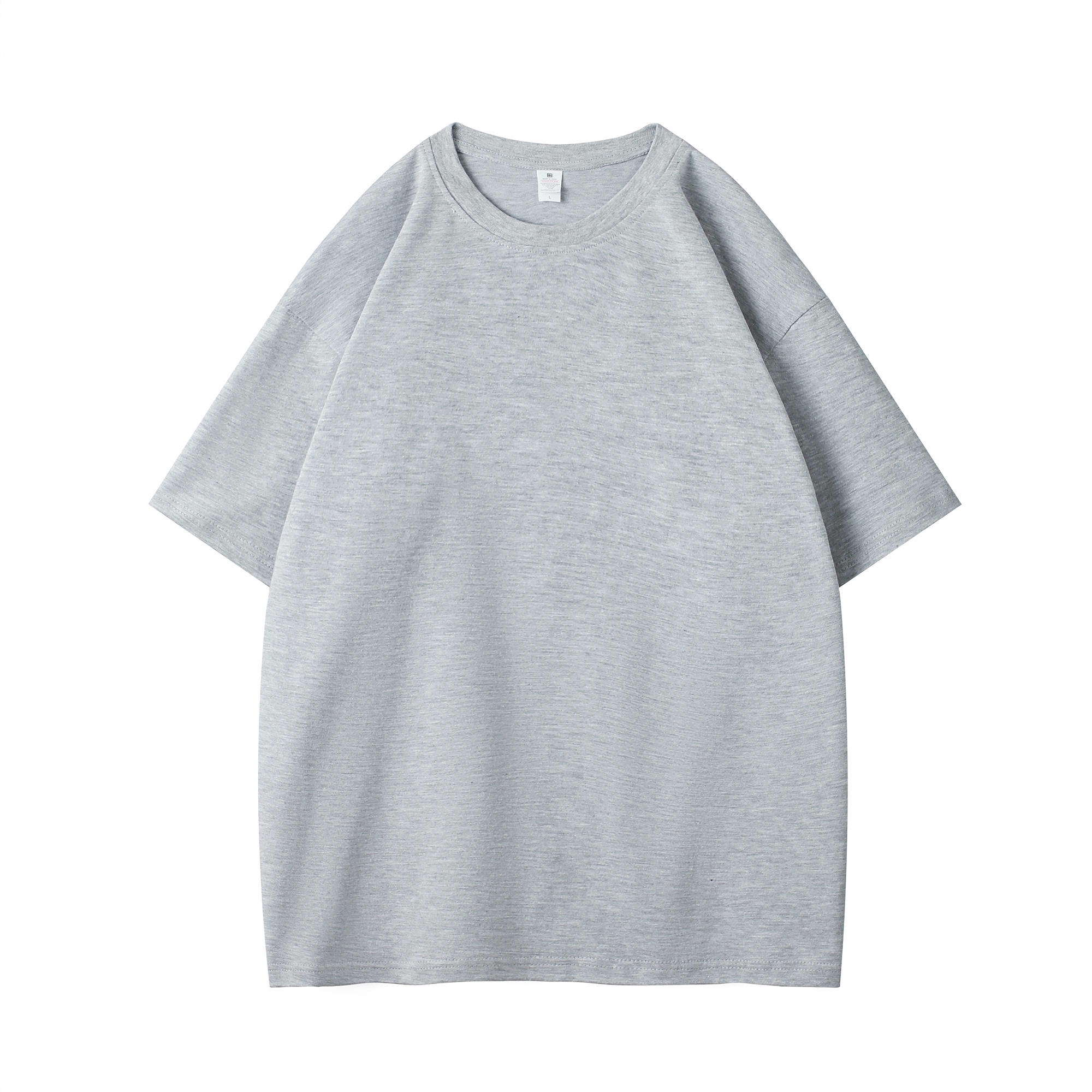 商品配色： 花灰色