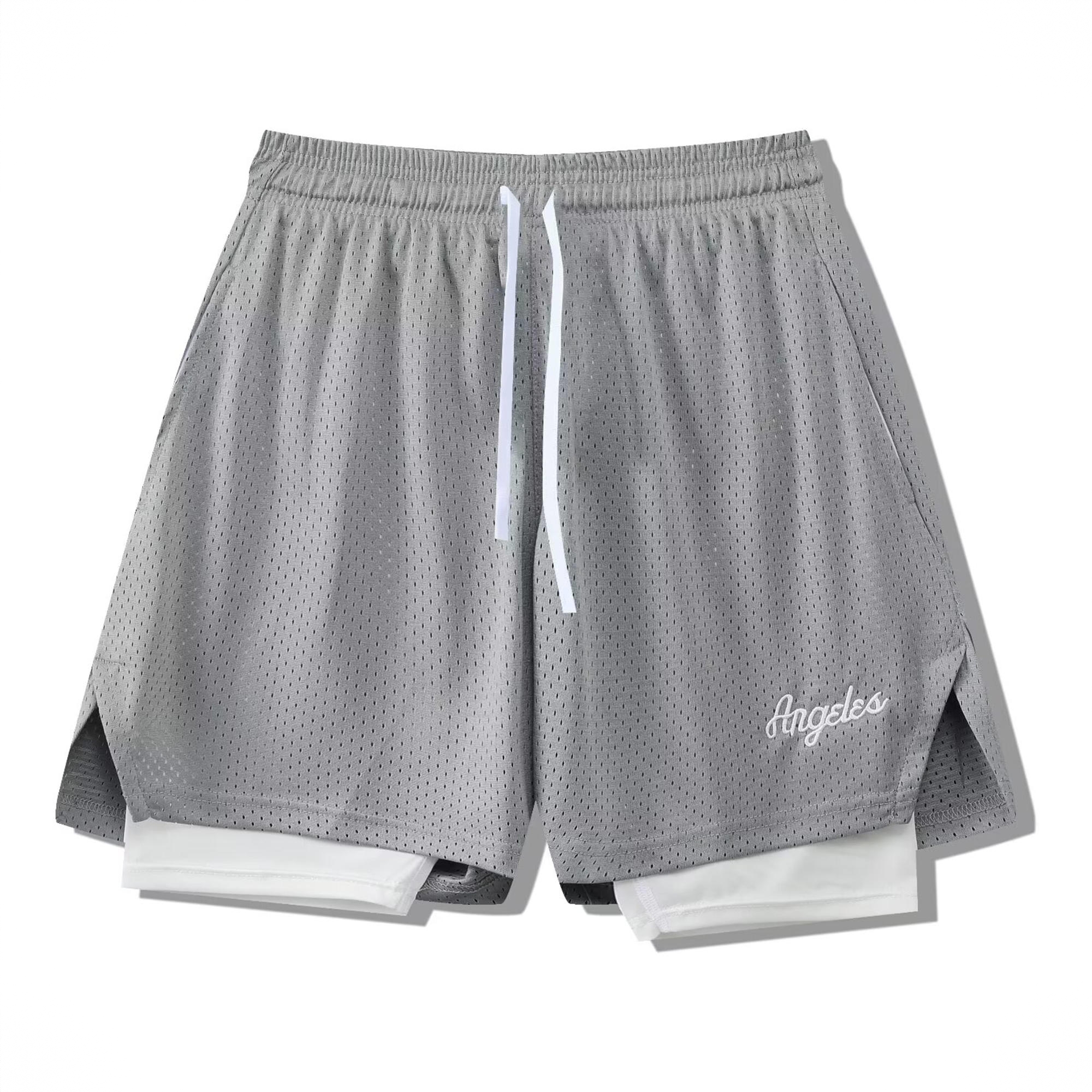 商品配色： 灰