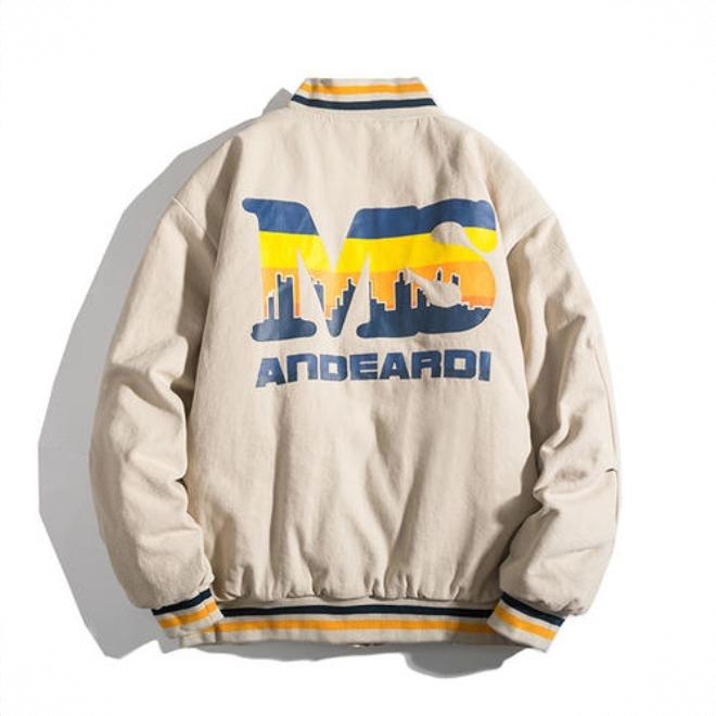 商品配色： 卡其