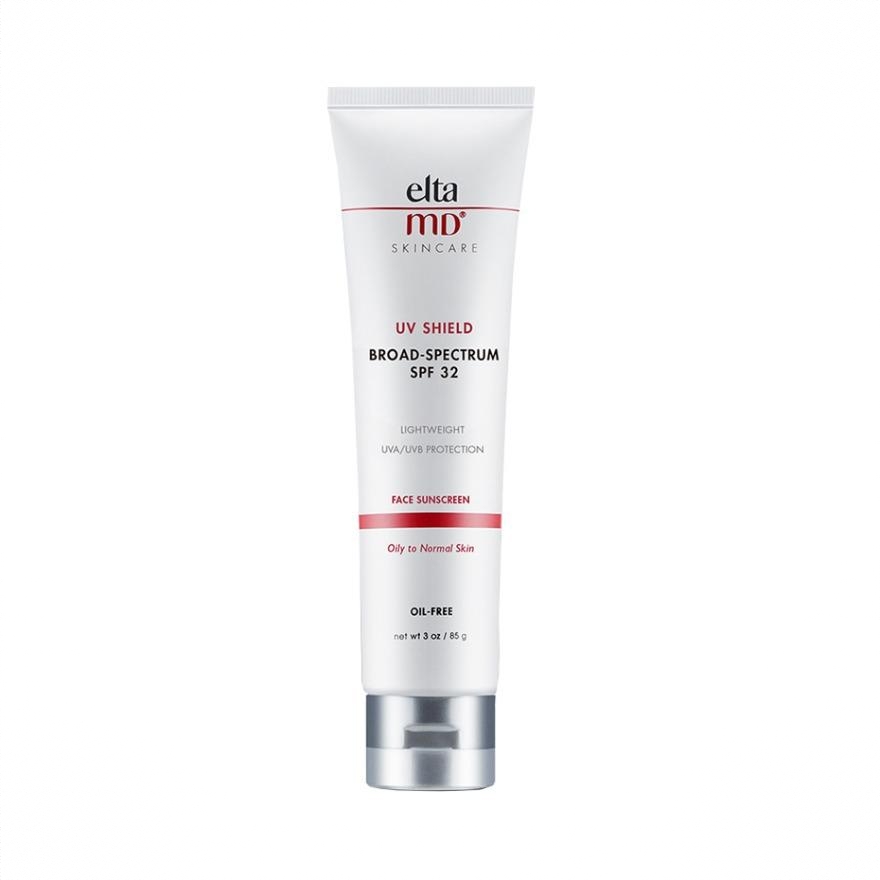 商品配色： SPF32 通勤优选，敏皮、问题肌挚爱