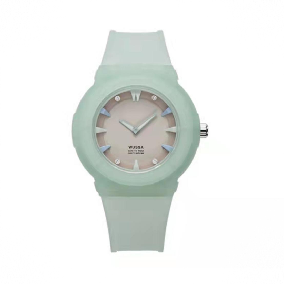 商品配色： 绿色 AP01L