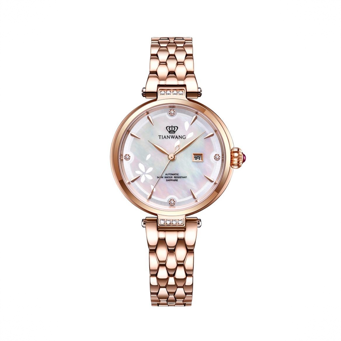 商品配色： 金色