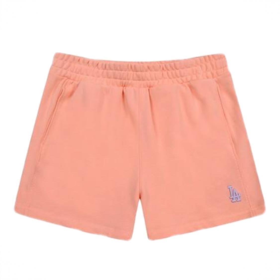 商品配色： 粉红