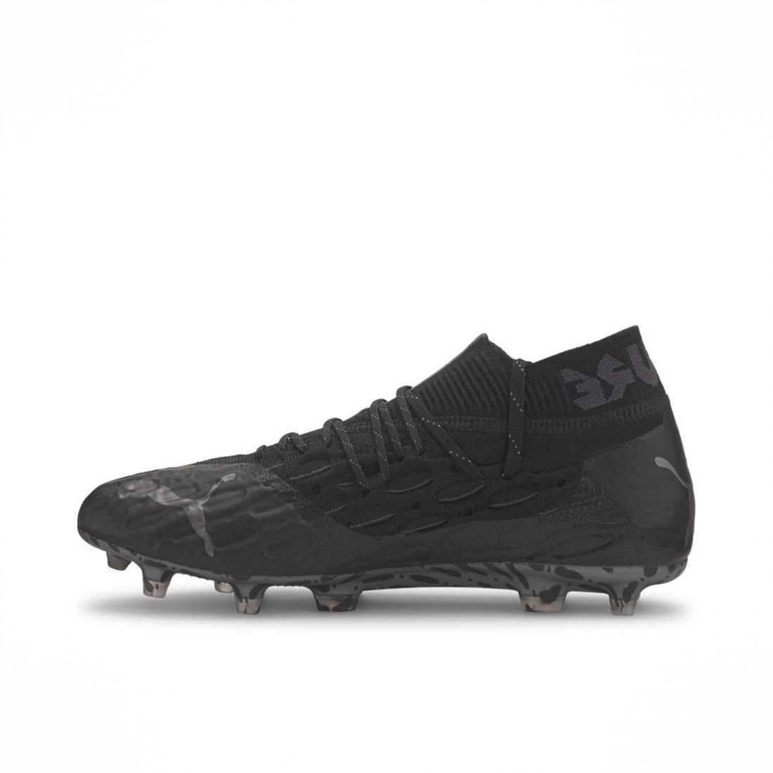商品配色： 黑色