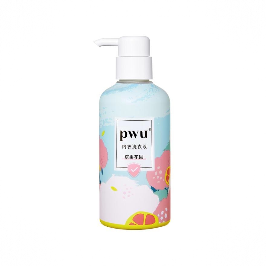 商品配色： 300ml