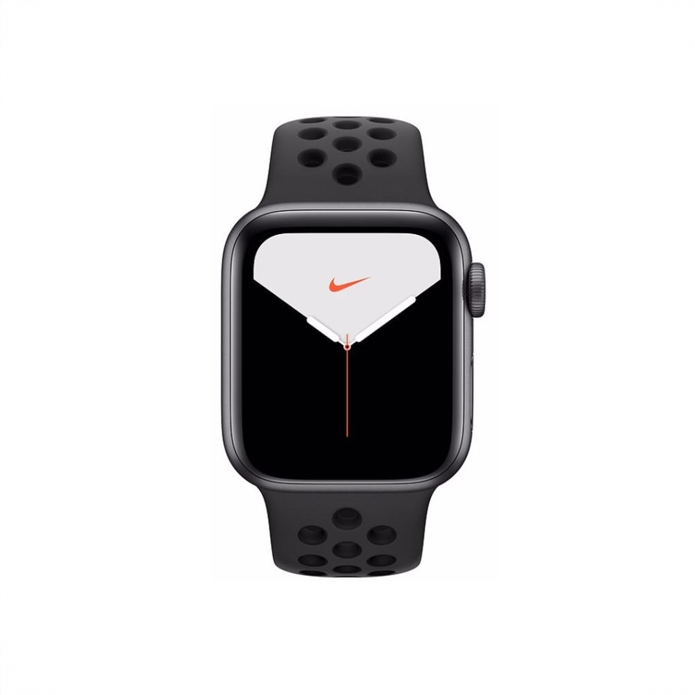 商品配色： S5Nike深空灰