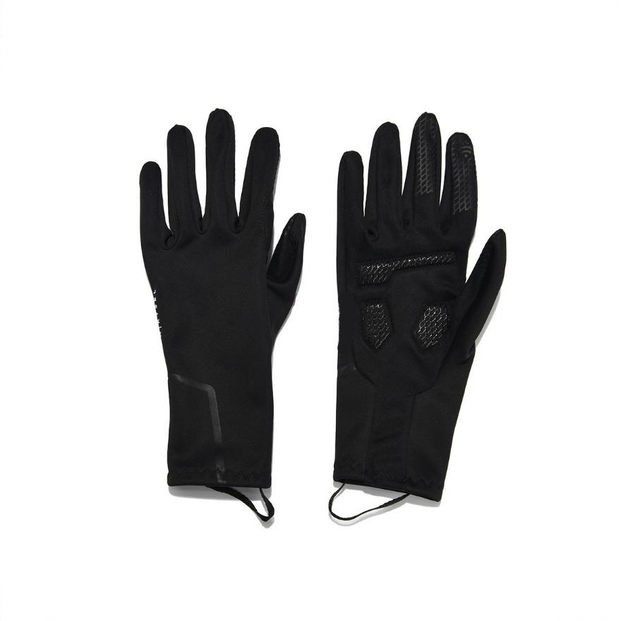 商品配色： 黑色