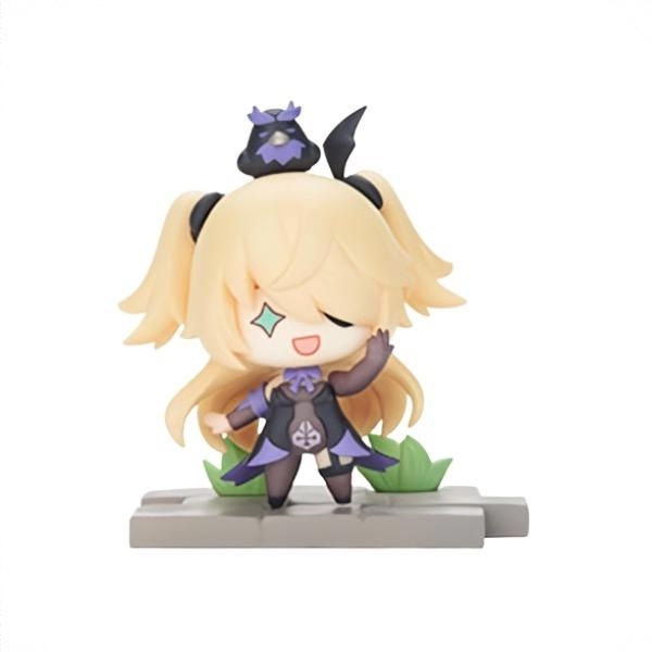 商品配色： 菲谢尔