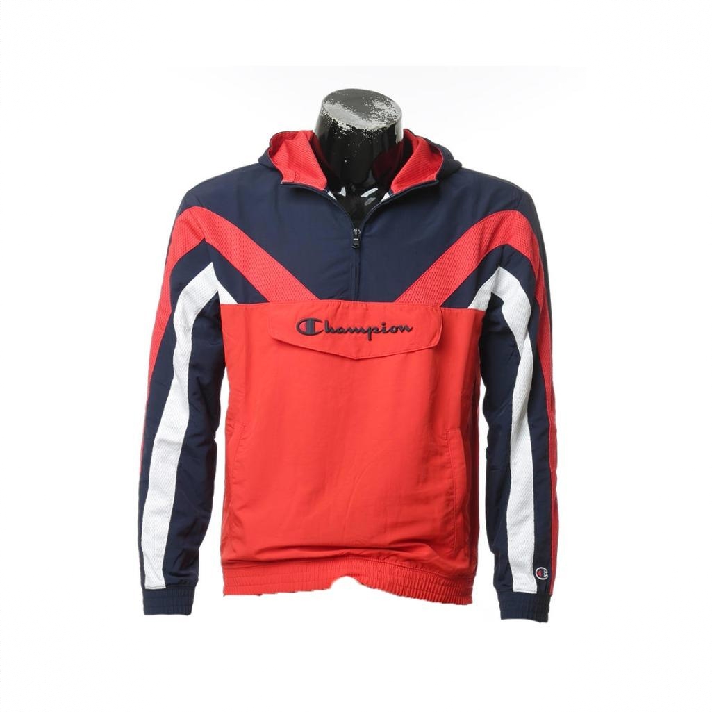 商品配色： 红色