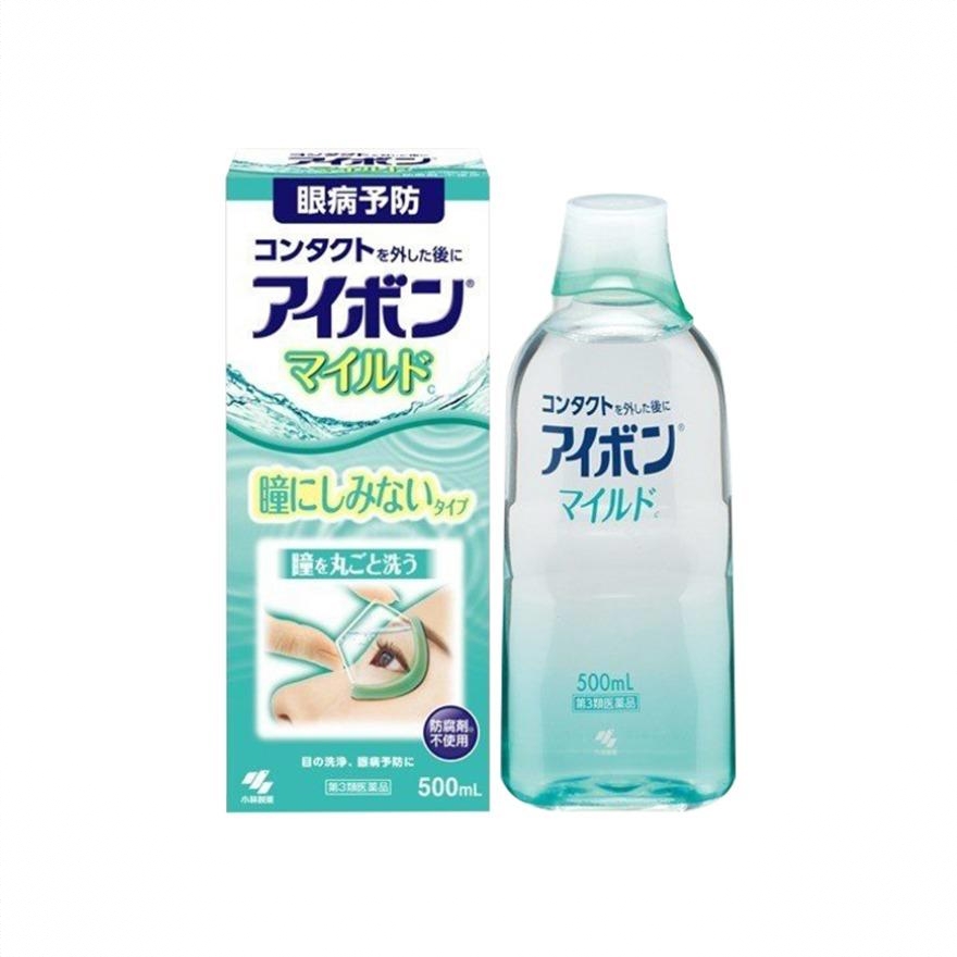 商品配色： 清凉0度